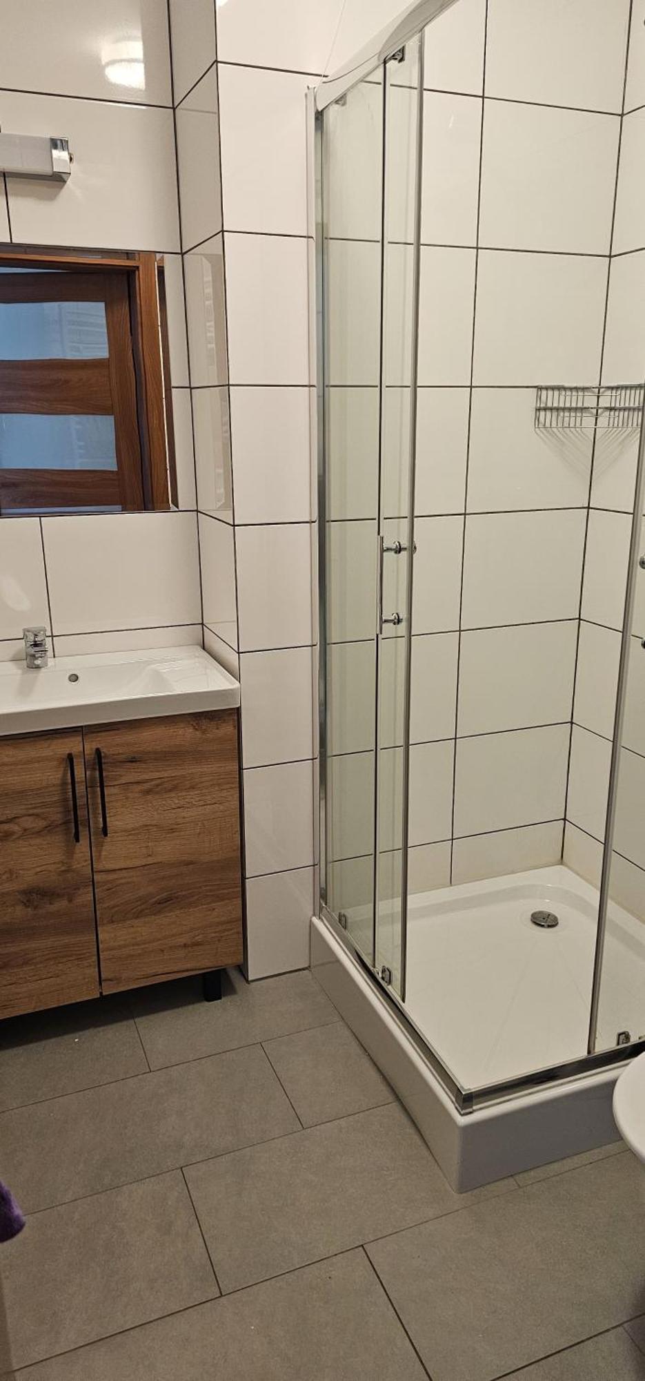 Apartamenty Przy Morzu Dominikana Сяноженти Екстер'єр фото